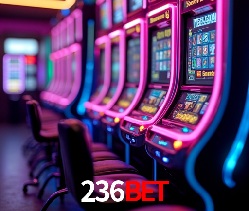 236bet Plataforma